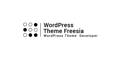 Core Components