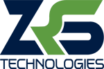 ZRS TECHNOLOGIES