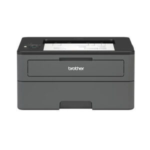 Brother HL-L2375DW Mono Laser Printer
