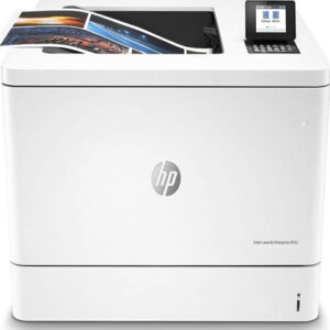 HP Color LaserJet Enterprise M751dn Laser A3 Printer