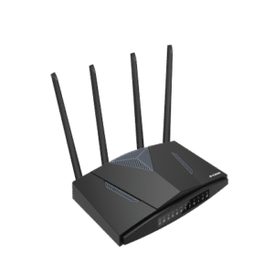 D-Link DWR-M961 E1 4G CAT6 AC1200 LTE Router, 4G Router