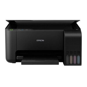 Epson EcoTank L3250 Wi-Fi All-in-One Color Ink Tank Printer