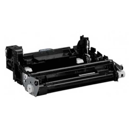 Genuine Kyocera DK-3170 Drum Kit (300,000 Pages) for Kyocera ECOSYS M3145dn