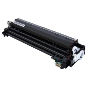 Genuine Kyocera DK-5140 Drum Unit for Ecosys M6035cidn, M6630cidn