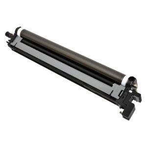 Genuine Kyocera DK-8550 (302ND93072) Drum Unit - Includes Main Charge