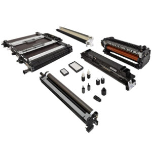 Genuine Kyocera MK-8525A 600K Maintenance Kit for Kyocera ECOSYS P8060cdn