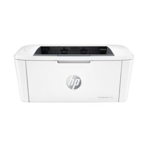 HP Laserjet M111W Wireless Printer