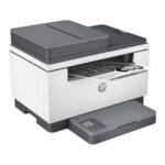 HP M236sdw LaserJet Multifunction Printer