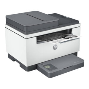 HP M236sdw LaserJet Multifunction Printer