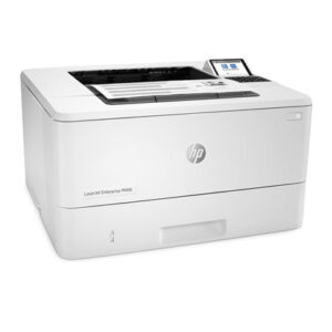 HP LaserJet Enterprise M406dn Mono Printer