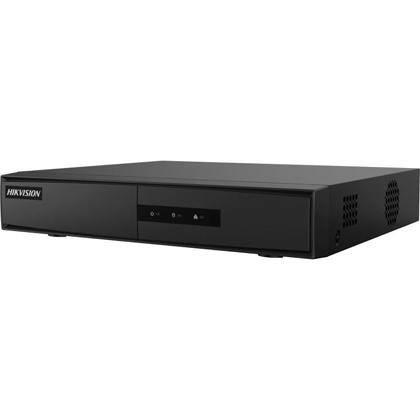 Hikvision DS-7108NI-Q1-1