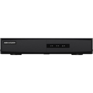 Hikvision DS-7108NI-Q1/8P/M 8 Channel Mini NVR