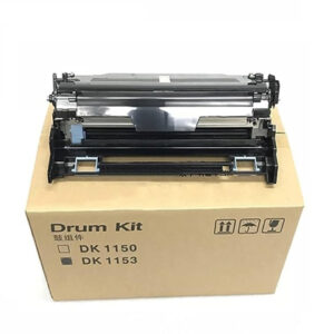 Kyocera DK-1150 - Drum Unit for Ecosys M2540dn