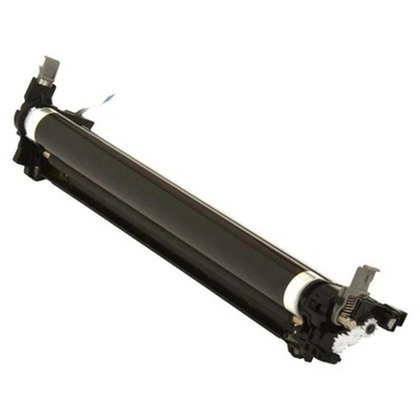 Kyocera DK-5231 Color Drum Unit for Kyocera ECOSYS M5521cdw, M5526cdw