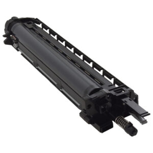 Kyocera DK-6720 Drum Unit for TASKalfa 7002i, 8002i, 9002i