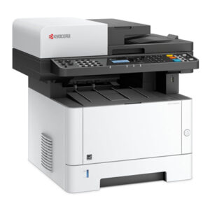 Kyocera ECOSYS M2540dn-A4 B/W MFP Printer