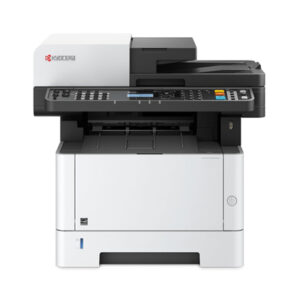 Kyocera EcoSys M2040dn A4 B/W Multi Functional,All in One Printer