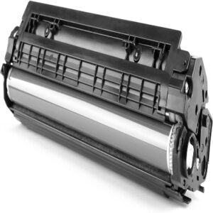 Kyocera MK-6115 Maintenance Kit