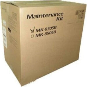 Kyocera MK-8305B Maintenance Kit