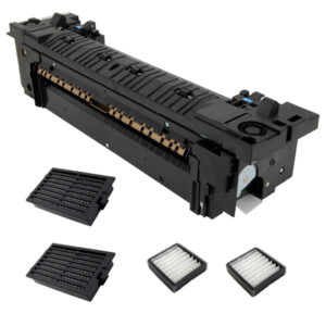 Kyocera MK-8305C Maintenance Kit