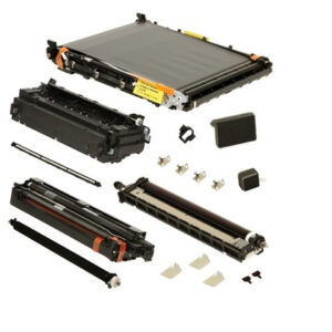 Kyocera Maintenance Kit MK-855A