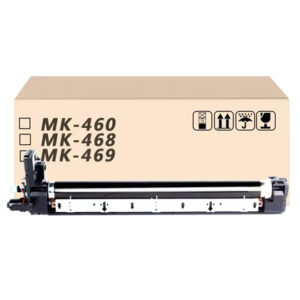Kyocera Maintenance Kit MK-460
