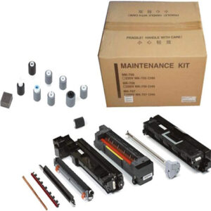 Kyocera Maintenance Kit MK-706