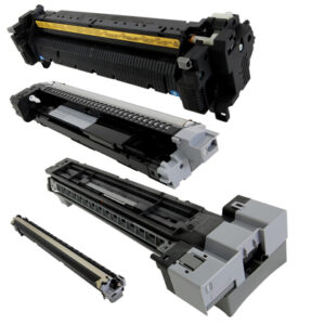 Kyocera Maintenance Kit MK-7105