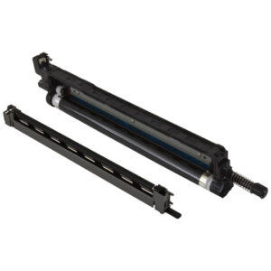 Kyocera Maintenance Kit MK-8335A for TASKAlfa 2552ci, 3252ci