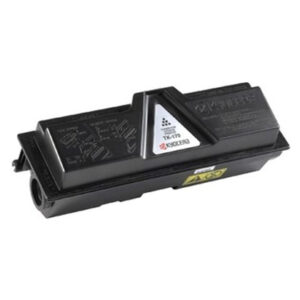 Kyocera TK-170 Toner