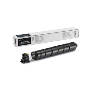 Kyocera TK-6325 Black Toner Cartridge for Kyocera TASKalfa 6003i, 6002i, 5003i, 4002i