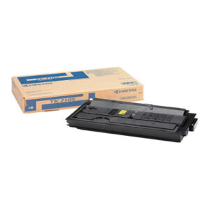 Kyocera Toner TK-7105K Black for TaskAlfa 3010i, 3011i