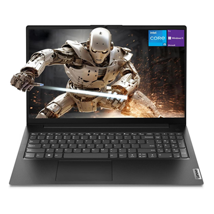 Lenovo V15 G4 IRU Laptop