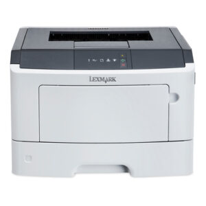 Lexmark Laserjet Printer MS310dn