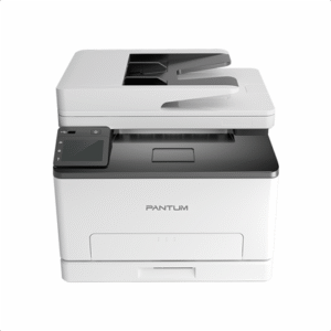 Pantum CM1100ADW Color Laser Multifunctional Printer