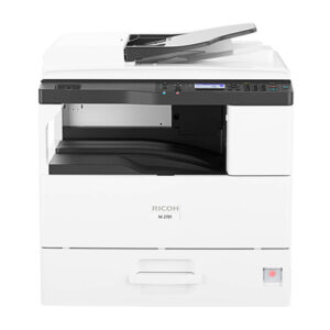 Ricoh M2701 A3, Multifunctional Mono Printer