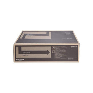 TK-6705 K Black Toner for Kyocera 6500i/8000i Printer