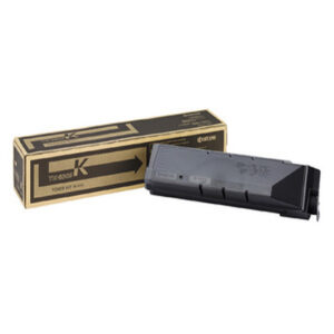 TK-8305 K, Black Toner for TASKalfa 3050ci, TASKalfa 3550ci, TASKalfa 3051ci, TASKalfa 3551ci Yield 25000 Pages