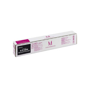 TK-8335 M Magenta Toner for TASKalfa 3252ci Yield 12000 Pages