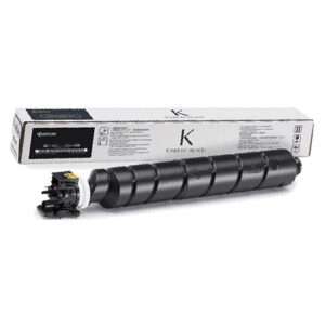 Kyocera TK-8345 K Black for TASKalfa 2552ci TASKalfa 2553ci