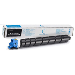 Kyocera TK-8345 C Cyan for TASKalfa 2552ci TASKalfa 2553ci