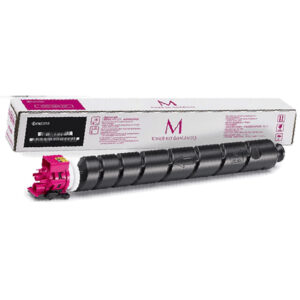 Kyocera TK-8345 M Magenta for TASKalfa 2552ci TASKalfa 2553ci