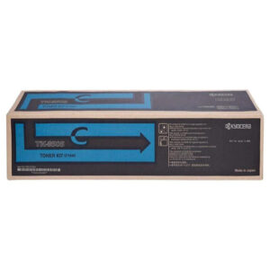 TK-8505 C Cyan Toner, TASKalfa 4550ci, TASKalfa 5550ci, TASKalfa 4551ci, TASKalfa 5551ci