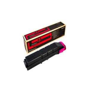 TK-8505 M Magenta Toner, TASKalfa 4550ci, TASKalfa 5550ci, TASKalfa 4551ci, TASKalfa 5551ci