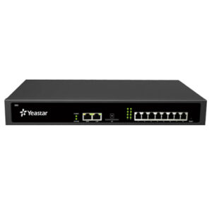 Yeastar S50 IP PBX System