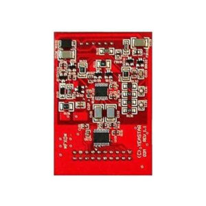 Yeastar YST-O2-2 FXO Ports O2 Module, 2 FXO Ports Supports S20, S50, S100 IP PABX