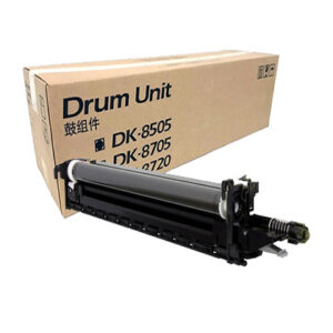 Kyocera DK-8505 Drum Unit for Kyocera TASKalfa 3050ci, 3550ci, 3551ci, 4550ci