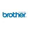 Brother DCP-110C Printer