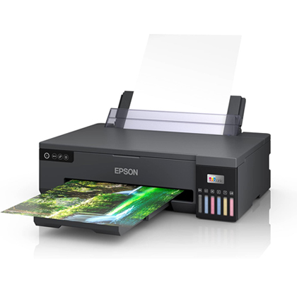 Epson EcoTank L18050 A3 Photo Printer-1 Epson EcoTank L18050 A3 Photo Printer-1