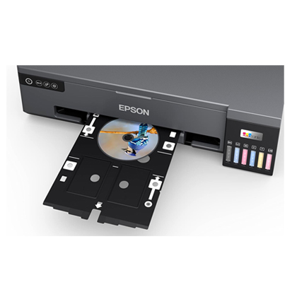 Epson EcoTank L18050 A3 Photo Printer-2 Epson EcoTank L18050 A3 Photo Printer-2